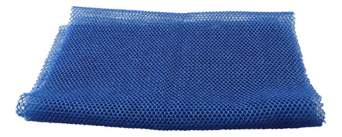 Esponjas De Red Africanas Soft Body Home Para Fregar