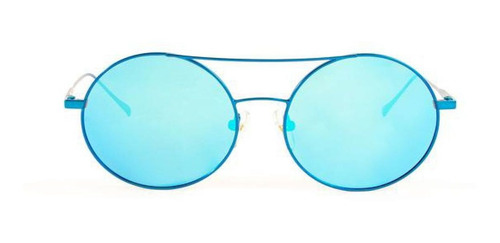 Gafas Invicta Eyewear I 28147-avi-06 Azul Unisex