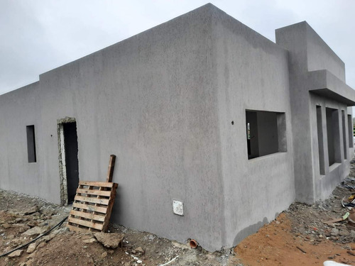 Imagen 3 de 13 de Excelente Casa Country - Proxima A Estrenar. Posibilidad De Financiacion Del Saldo En 50 Cuotas