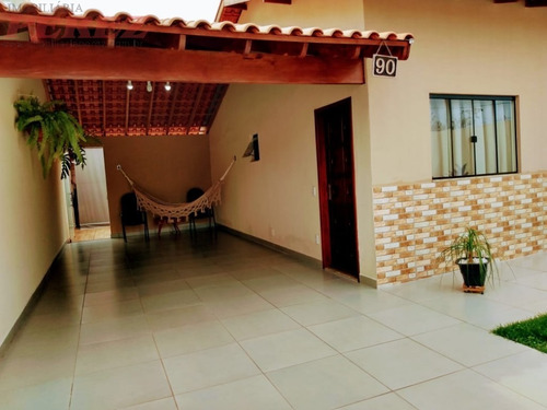 Imagem 3 de 30 de Casas Residenciais Para Venda - 13650.8459