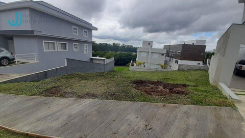 Imagem 10 de 13 de Lote 440m²- Bella Citta - Fazenda Rodeio - Te0167