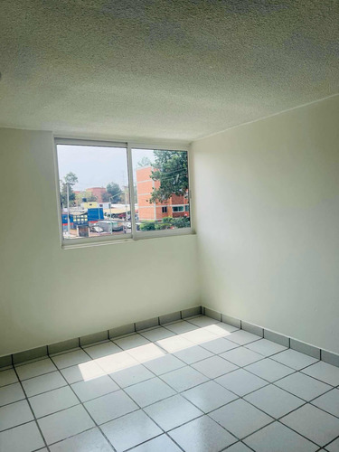 Departamento 3 Recámaras