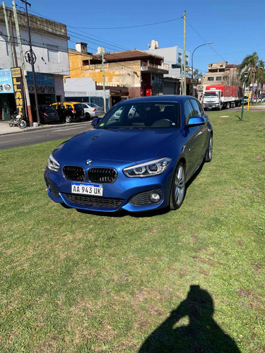 Bmw Serie M 2.0