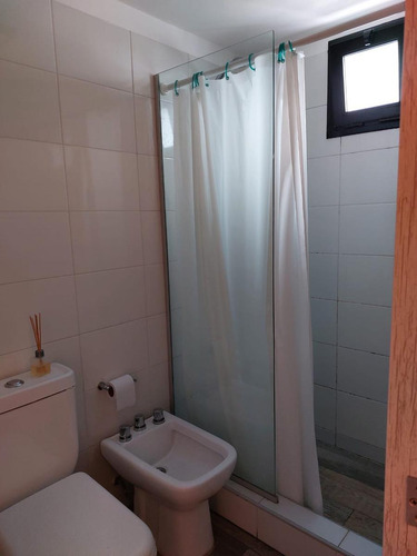 Departamento Monoambiente