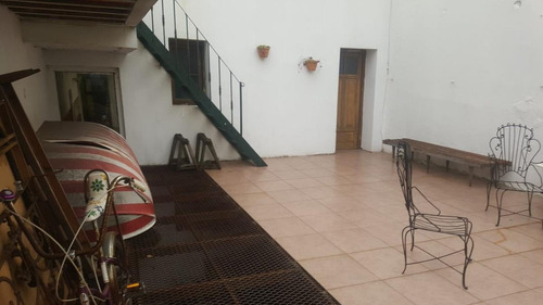 Imagen 14 de 22 de Maldonado Esq Andes, Edificio Entero Con Jardín !!