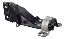 Comprar Soporte Motor Izquierda Renault Twingo Motor D7f Alternativo