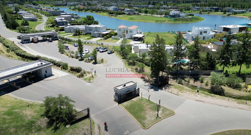 Lote Interno De 860m2 - Área 4 San Matias