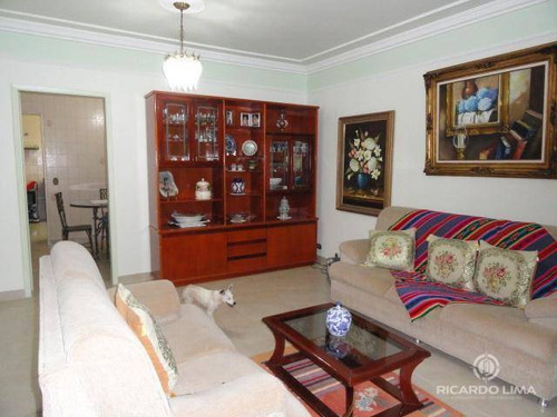 Chácara Residencial À Venda, Santa Rita, Piracicaba. - Ch0009