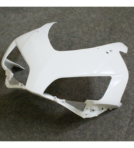 Frente Fairing Honda Cbr 1000 2004-2005