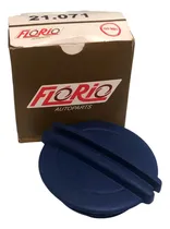 Comprar Tapa Reservorio Envase Agua Crossfox Spacefox Gol Fox Polo