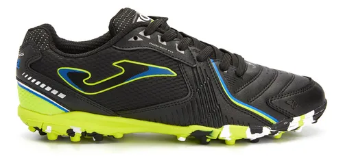 Botines turf cheap