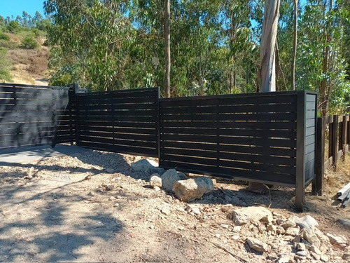 Hacienda Hidango , Topocalma  5000 Mt Para 2 Casas