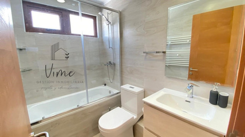 Csa 4 D (2 En Suite)+ Office + D Nana Cercano Colegio Alemán