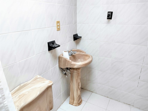 Imagen 12 de 14 de Casa Con Precioso Jardín, 4 Rec, 3autos, Calle Tranquila