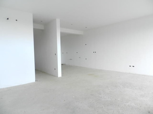 Imagen 6 de 14 de Casa En Venta En Parque Oripoto, Caracas. Con Terraza. Código 20-19159 Mvg