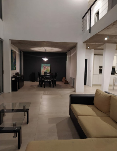 Imagen 7 de 14 de Casa San Sebastian - Escobar - Pilar - Zona Norte - Pileta
