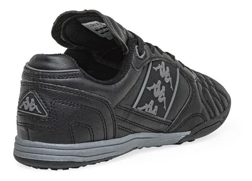 Chaussure kappa clearance