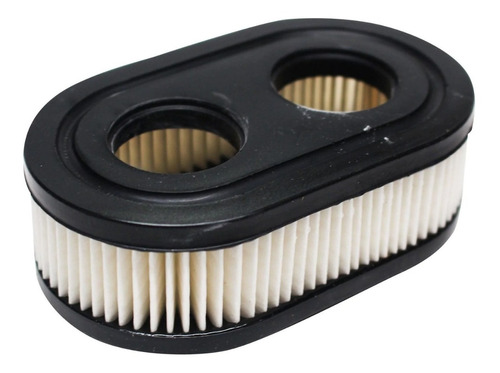 Filtro Aire Briggs Stratton 550/450/625e Alternativo 798452