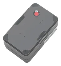 Comprar De Seguimiento Gps Para Coche Alarma Para Coche Gps