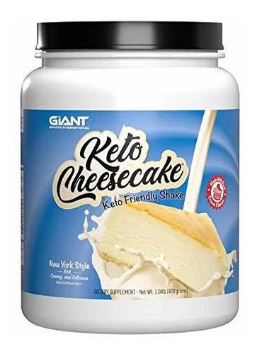Keto Cheesecake  Delicioso Bajo En Carbohidratos, Dieta