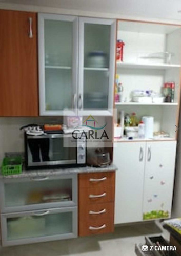 Imagem 14 de 30 de Apartamento Com 3 Dorms, Vila Luis Antônio, Guarujá - R$ 1.1 Mi, Cod: 821 - V821