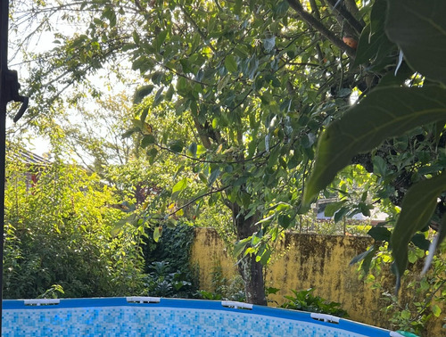 Casa Lonco Oriente Oportunidad De Inversión