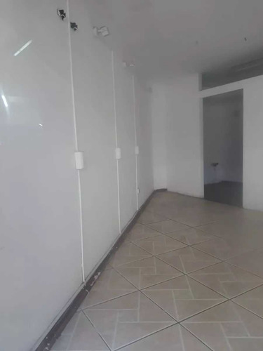 - 703-local Comercial Ñuñoa (102617)