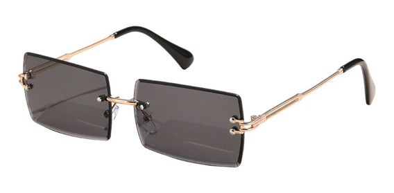 Louiswe Gafas Sol Deportivas Ultraligeras Montura Cuadrada Louiswe Gafas Sol Deportivas Ultraligeras Montura Cuadrada