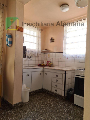 Imagen 6 de 13 de Casa En Venta En San Andres