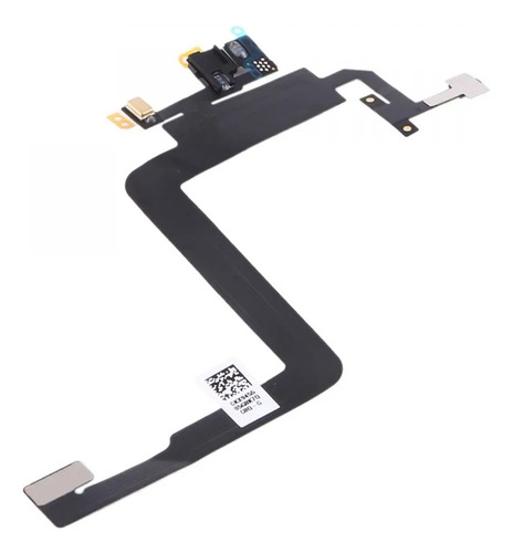 Repuesto Flex Sensor Proximidad - iPhone 11 Pro Max