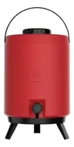 Comprar Termolar Maxitermo 15l Con Canilla Frío-calor