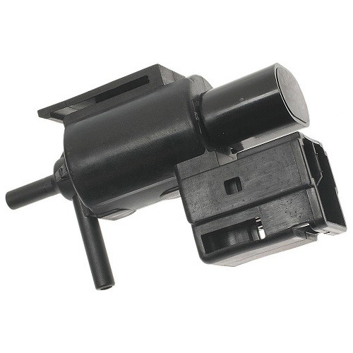 Solenoide Purga Probe 323 626 Mpv Mx6 Protege 92-10 Vs212
