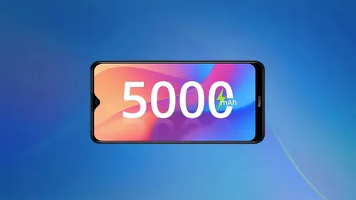 Xiaomi Redmi 8a M1908c3ke 3gb 32gb Dual Sim Duos