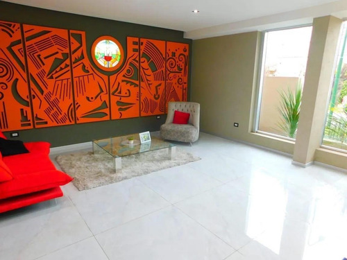 Imagen 10 de 15 de Departamento De 3 Ambientes En Venta En Ituzaingó.