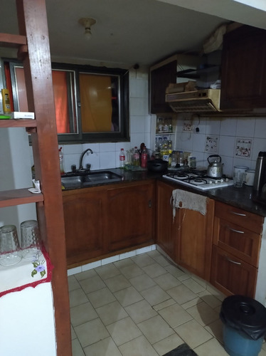 2 Casas Por El Precio De 1, En Venta, Barrio Mafekin, Oportunidad Ideal Para Renta.