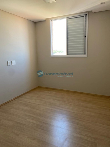 Imagem 12 de 26 de Apartamento - Ap03412 - 69814694