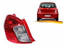 Comprar Farol Trasero Izquierdo Susuki Celerio 2015\u002F2020