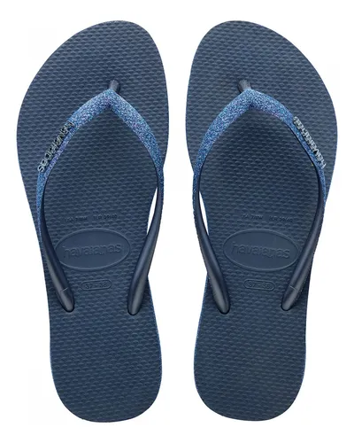Chanclas nautica mujer new arrivals