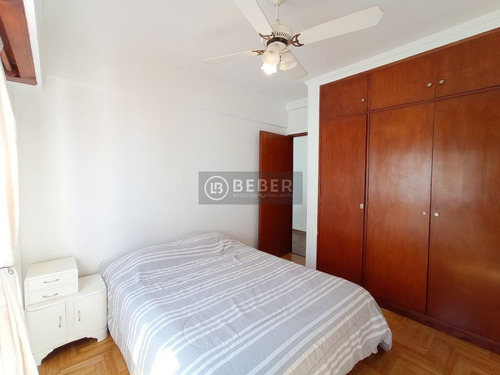 Imagen 6 de 11 de 2 Ambientes | Lamadrid Al 2500