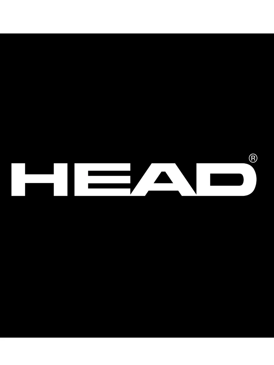 Head Fitness