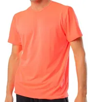 Comprar Remeras Deportivas Unisex-hombre\u002Fmujer, Para Sublimar, Lisas