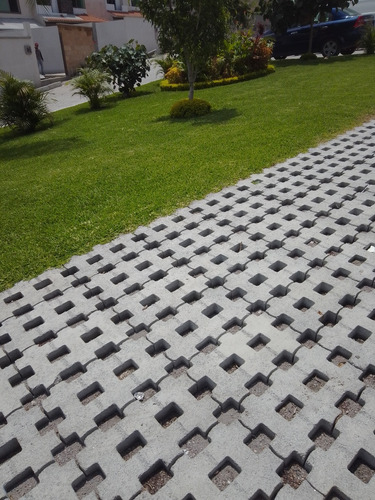 Modelo Master Junior Moderna Casa En Fracc Vigilancia 4 Reca