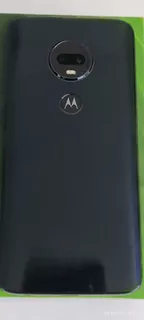 Celular Motorola G7 Plus 64 Gb