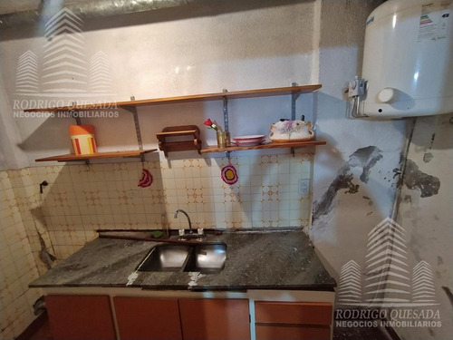 Cómodo Duplex En Mar De Ajo!
