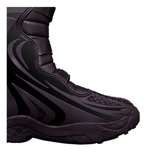 Bota sales asw 2019