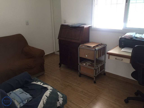 Sobrado Com 3 Dorms, Boqueirão, Santos - R$ 2.900.000,00, 255m² - Codigo: 841 - V841