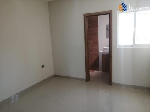 Imagen 5 de 9 de Departamento En Venta Fraccionamiento El Atardecer Residencial