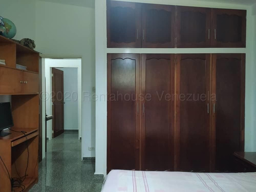 Imagen 29 de 30 de Hermosa Casa En Venta El Castaño Palmarito Nb