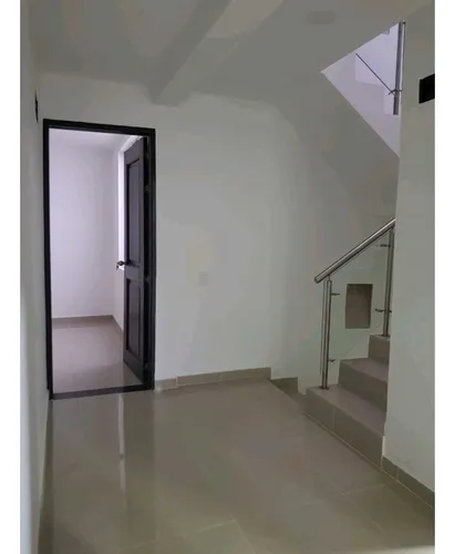 Excelente Casa Unifamiliar Rionegro, Unidad Abierta..gran Oportunidad