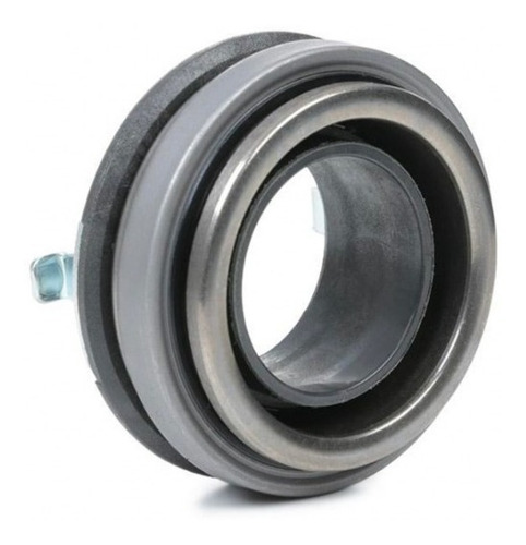 Kit De Embrague Para Jac S1 Jac S3 1.5 Marca Valeo